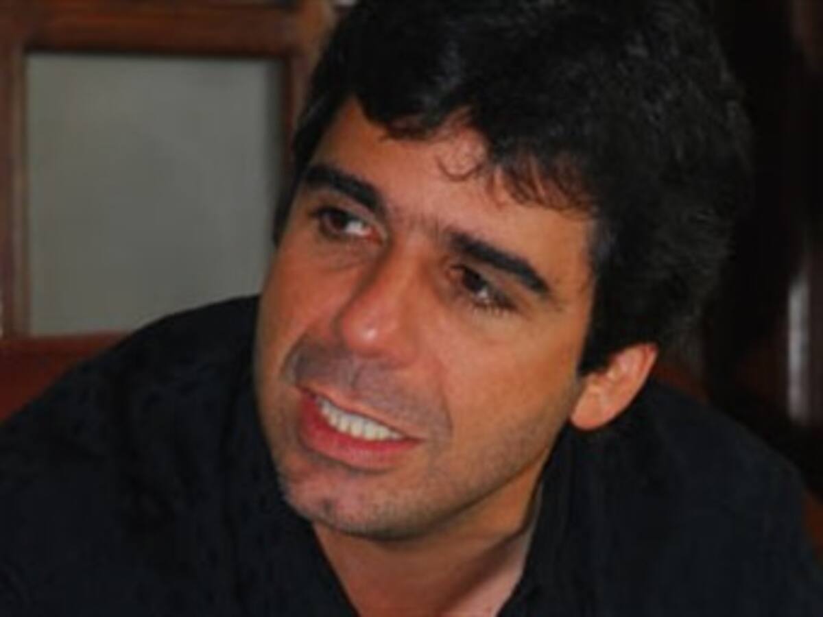 Desde que soy alcalde de Barranquilla no he participado en ninguna licitación: Alejandro Char