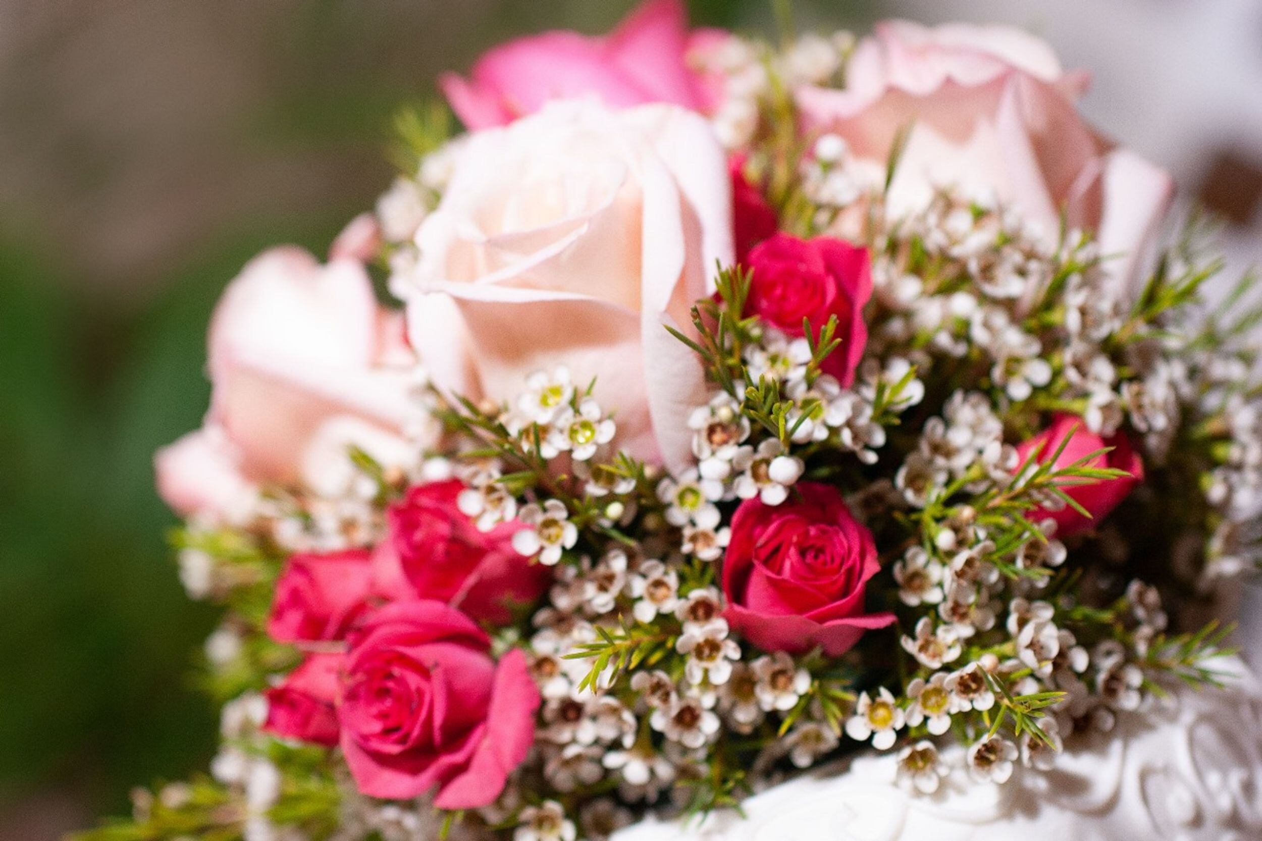 Concejales amenazados en Nariño. Foto: Aabejon - Getty Images
