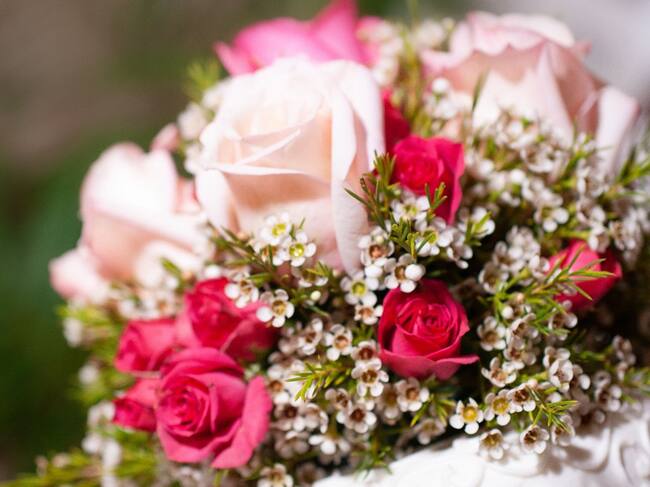Concejales amenazados en Nariño. Foto: Aabejon - Getty Images