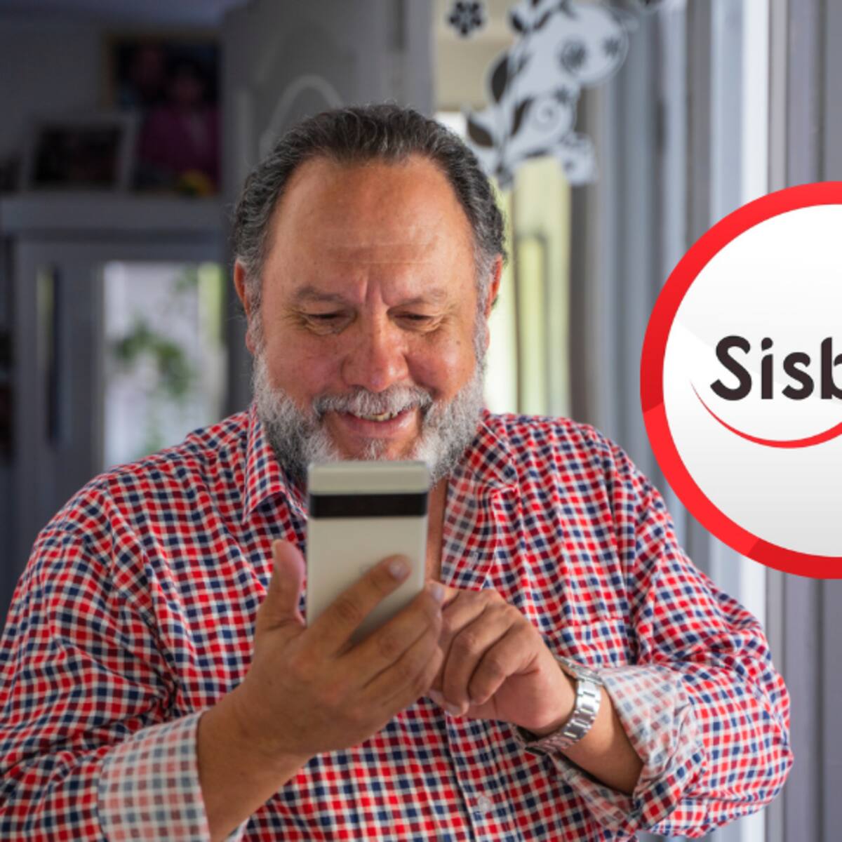 ¿Cómo consultar desde su celular en que municipio está registrado su Sisbén?