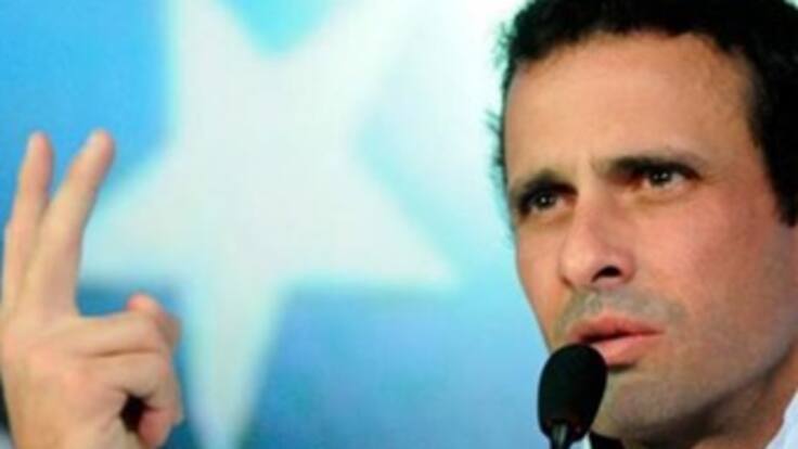 La historia de Freddie Mercury y Queen