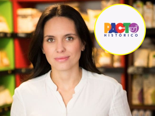 ¿Lista del Pacto por Bogotá se cayó por jugada interna? La demanda que generó decisión de CNE