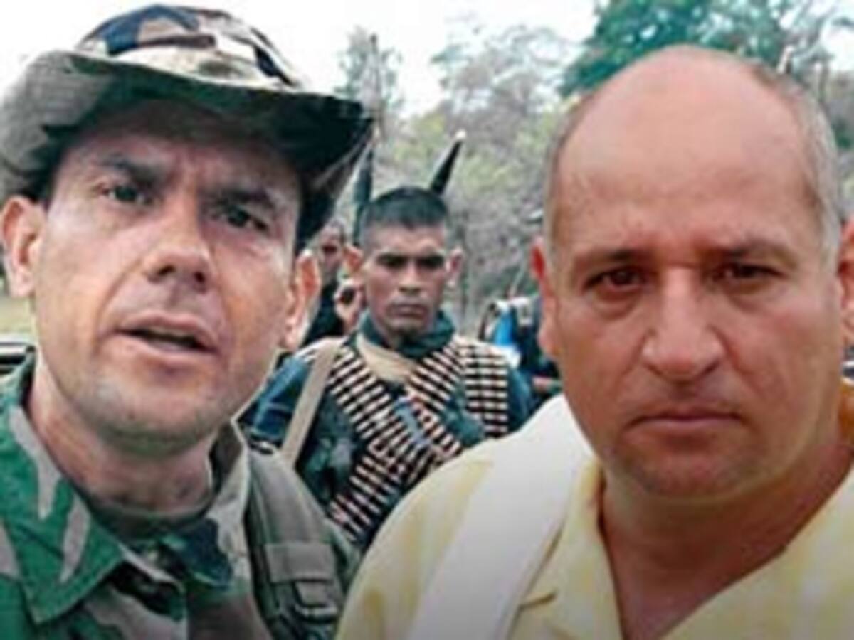 La obra del escritor ‘Toño Sánchez’ que relata la muerte de los hermanos Castaño