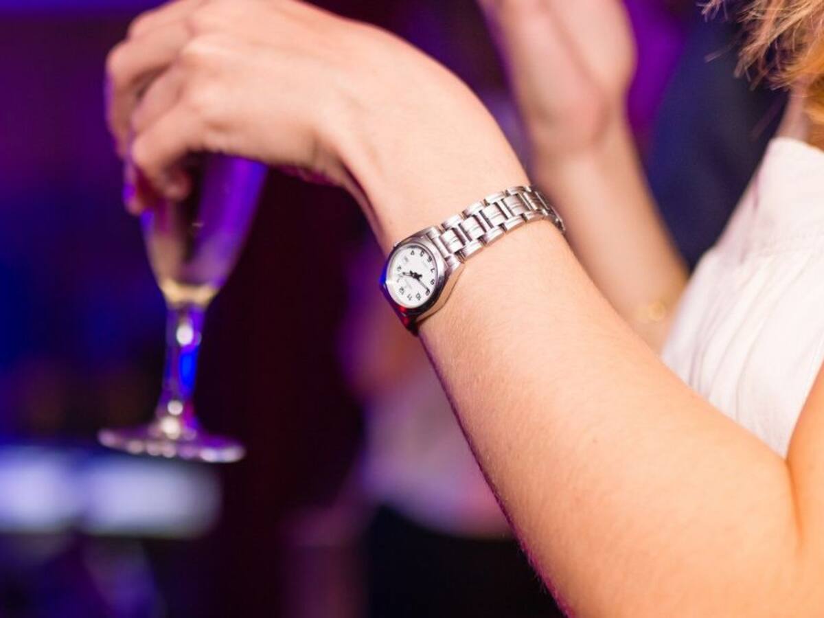 Localidades de Bogotá tendrán lugares de diversión seguros para mujeres