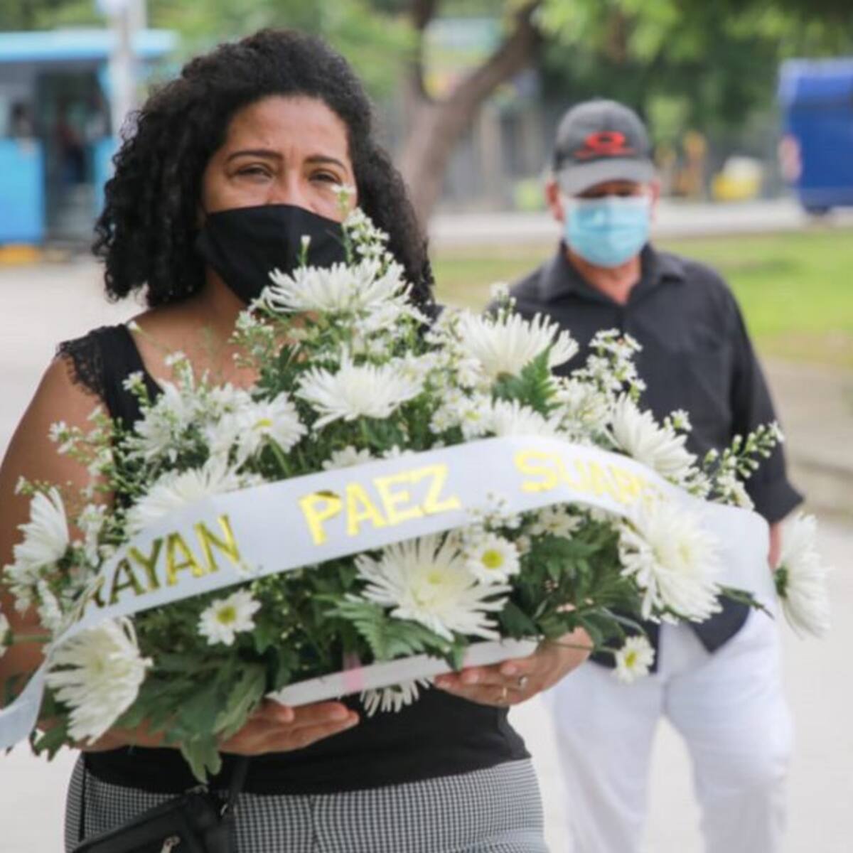 En Santa Marta, 132 personas han muerto en accidentes de tránsito