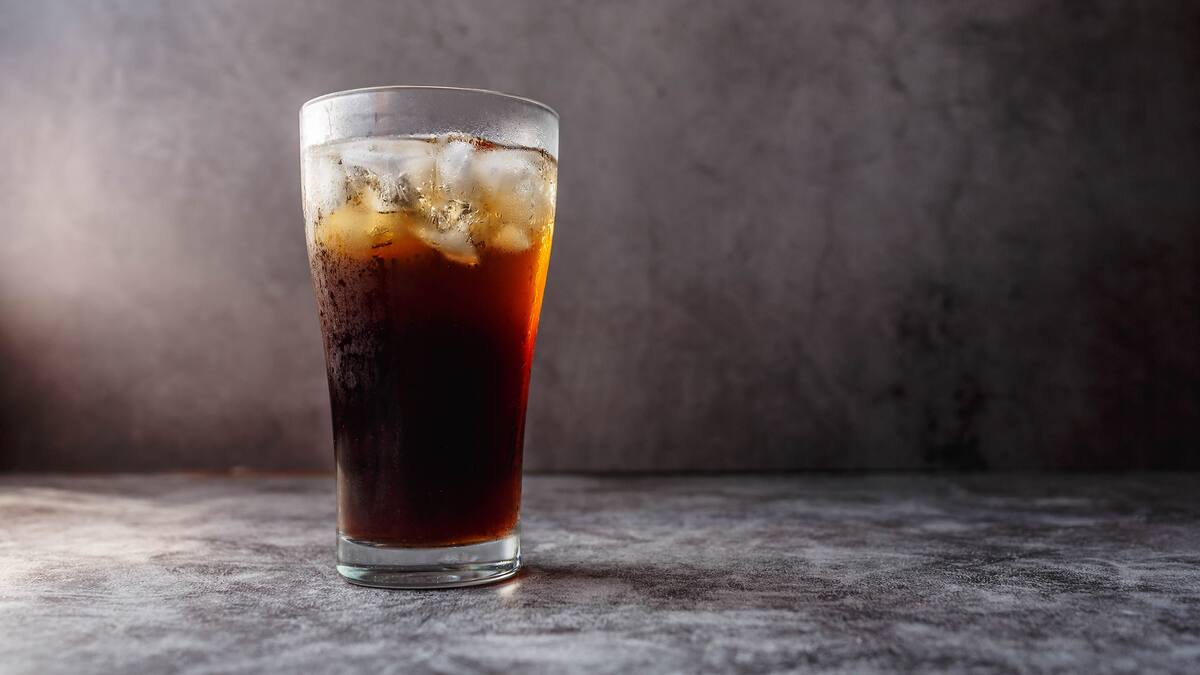 Reforma tributaria: ¿hubo “lobby” para modificar impuesto a bebidas azucaradas?