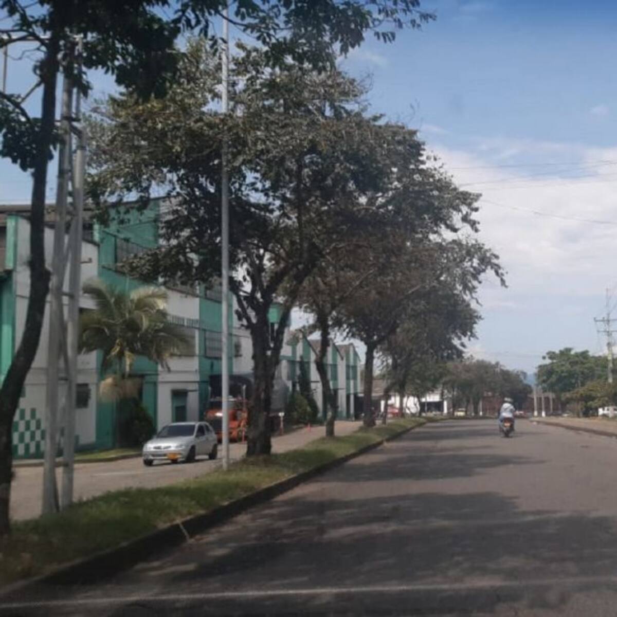 Las noticias más importantes de Armenia y el Quindío, jueves 15 de abril