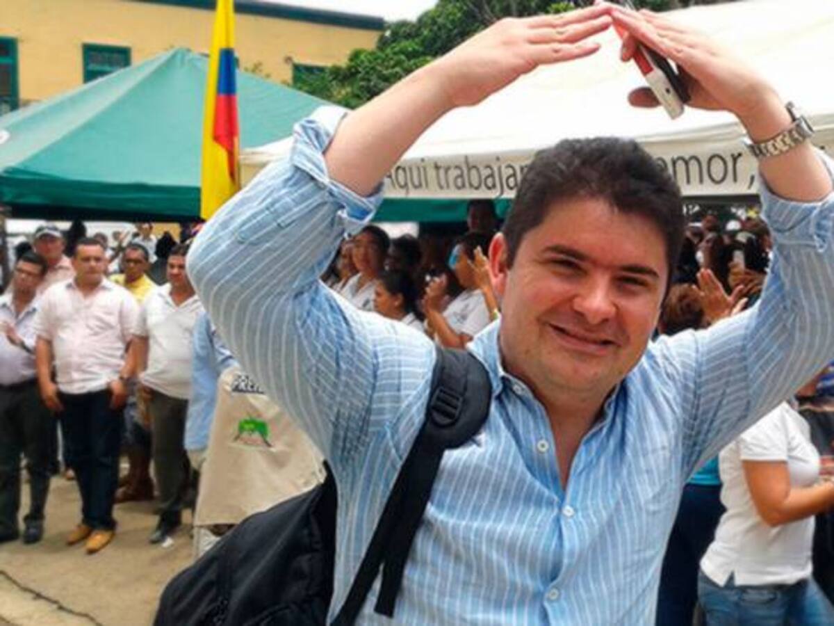 Denuncian masiva estafa con promesas de casas gratis en Barranquilla