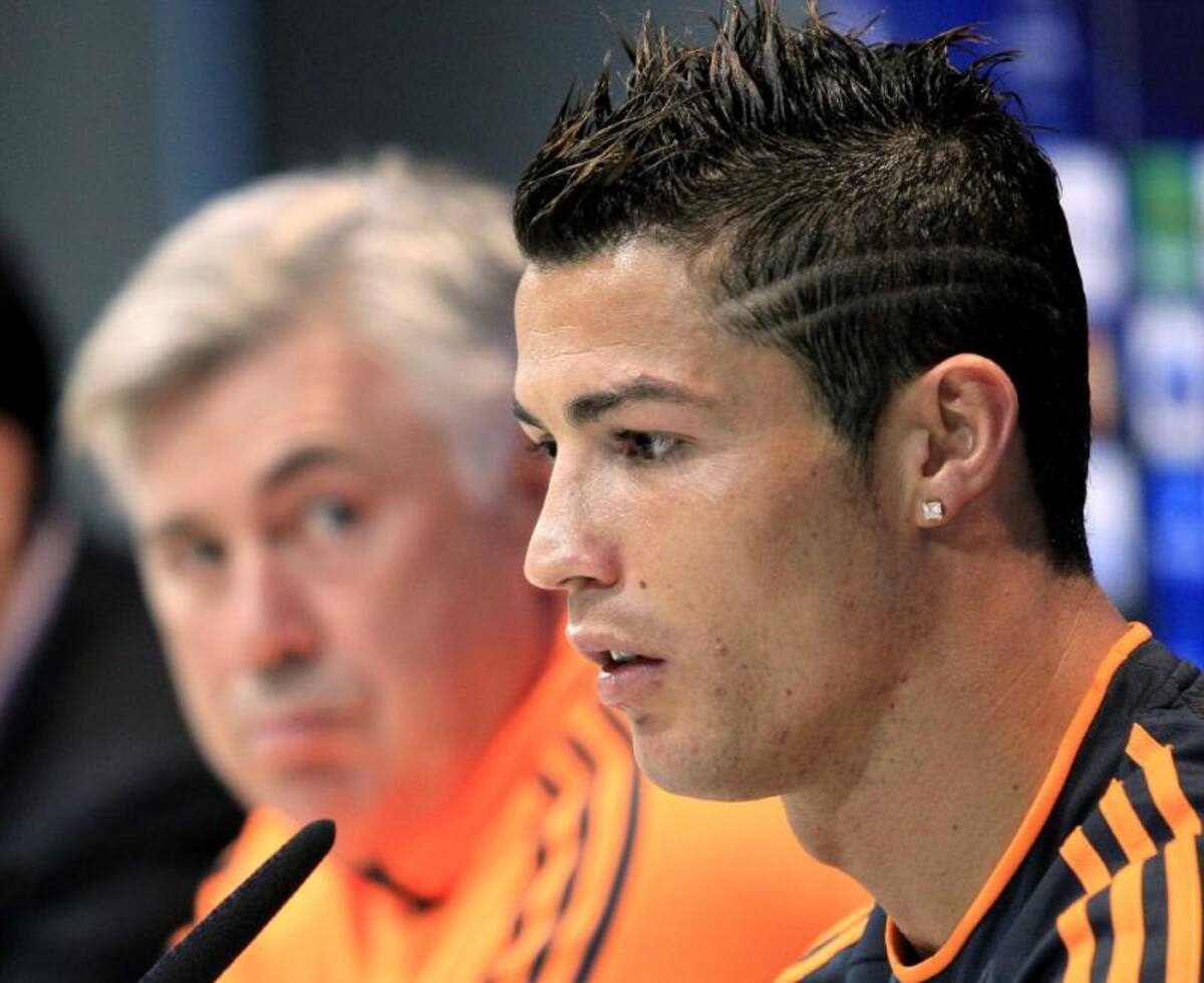 Los equipos preparan sus partidos de Liga de este miércoles.