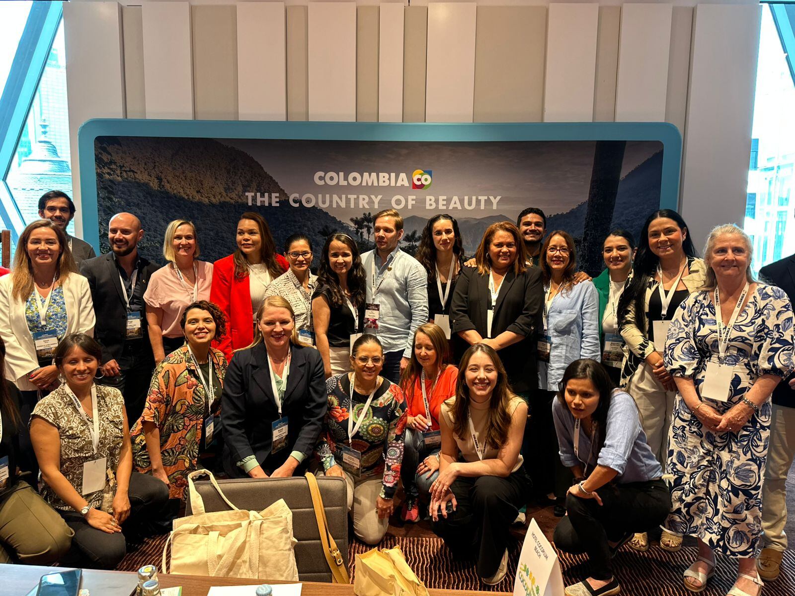 Alcaldía de Cartagena