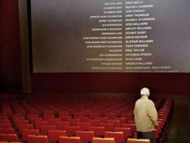 Musica chisguera y FICCI abre sus puertas con Ciudad Delirio