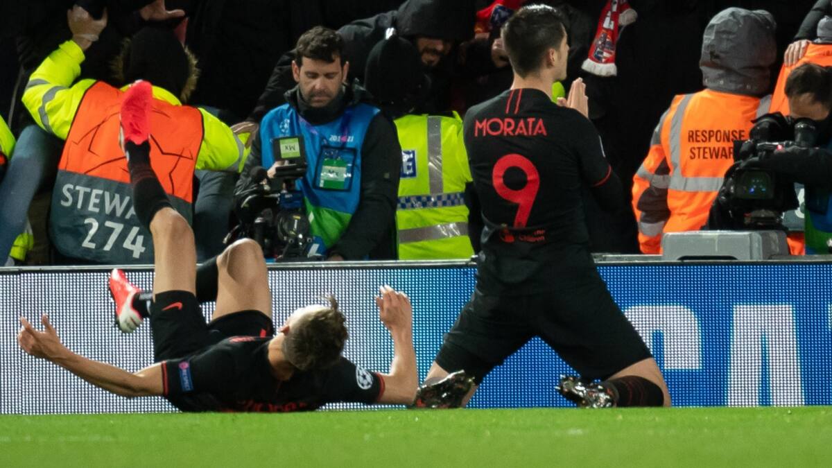 Pulso 12 de marzo de 2020