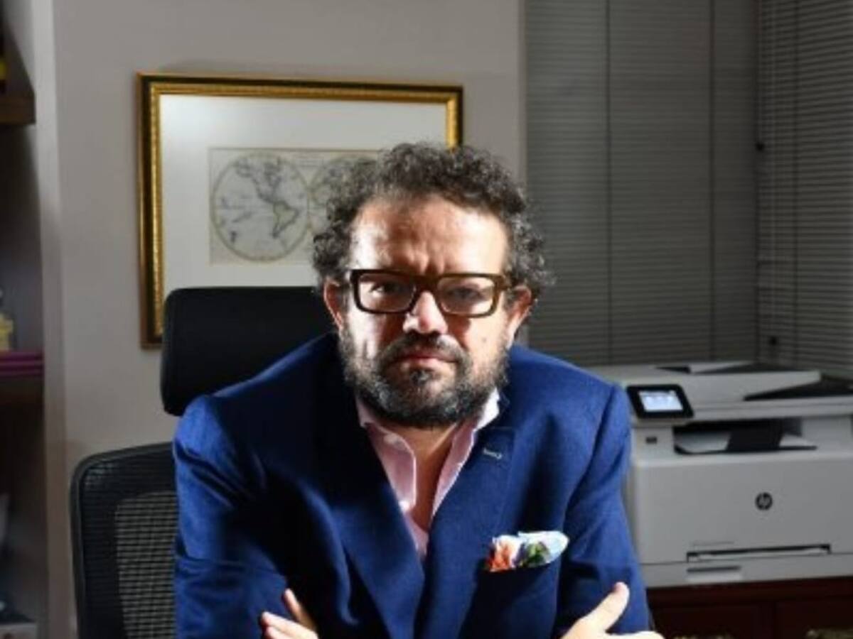 “Daniel Quintero, tarde o temprano, tendrá que responder por corrupción”: Fabio Humar
