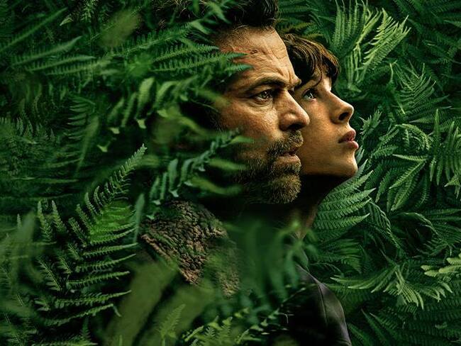 Cortesía: Cine Colombia