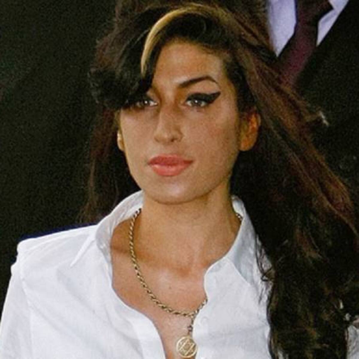 ¿Llegará la vida de Amy Winehouse al teatro con un musical?