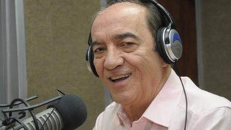 ¿Cuál fue el resultado de la sexta fecha de la Liga Postobon? En El Alargue, Wbeimar Muñoz