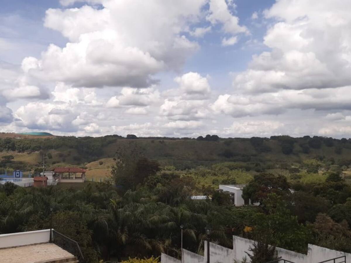 Lunes 2 de marzo, Las noticias más importantes de Armenia y Quindío