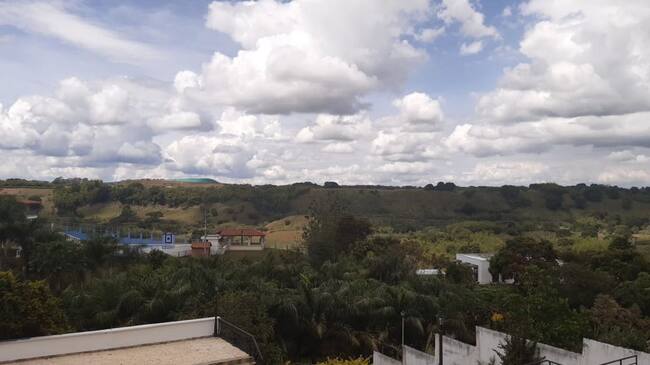 Escuche 1.150AM de lunes a viernes, las noticias de la región