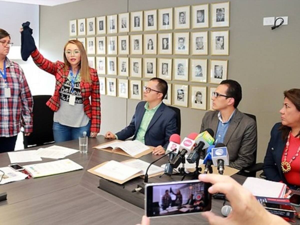 Listo sorteo para escoger nuevo árbitro de la Acdac