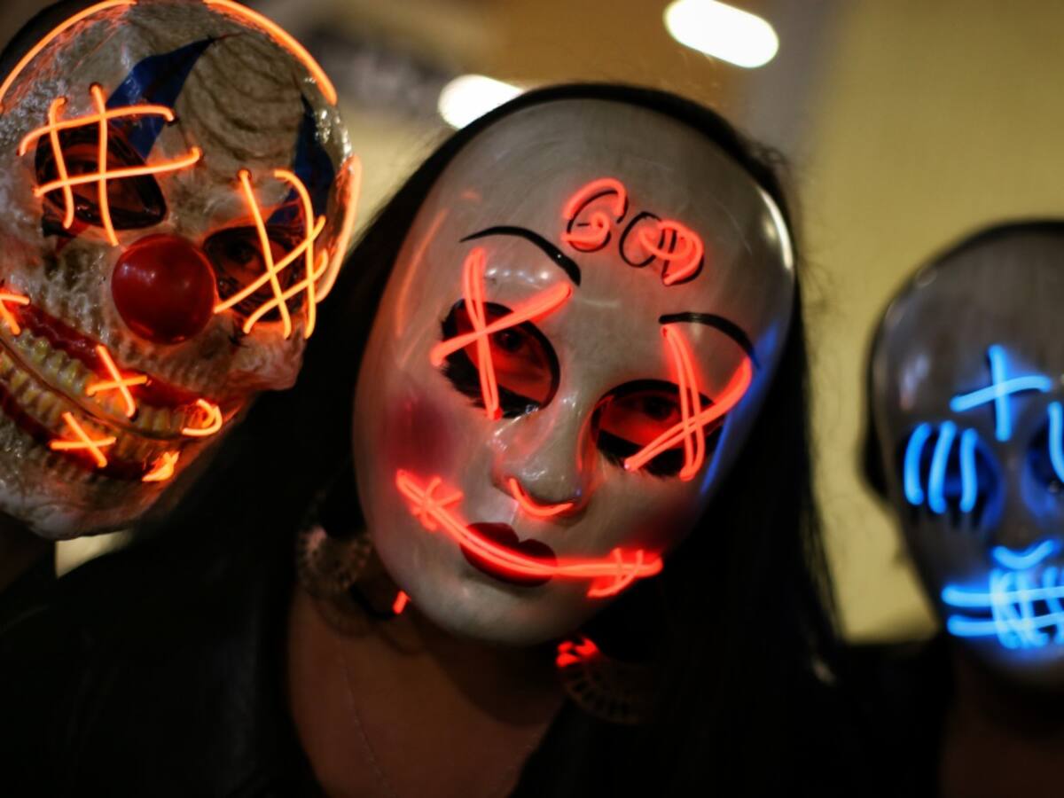 SOFA 2021: continúa el museo más 'geek' de Colombia