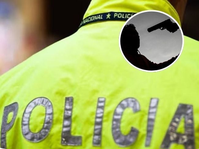 En lo que va del presente año, se han registrado 26 homicidios en el departamento de Caldas.