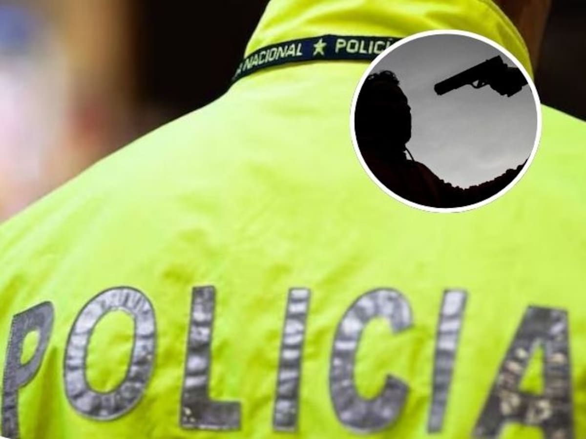 La policía en Caldas reforzará la seguridad con equipos logísticos y tecnológicos contra el delito