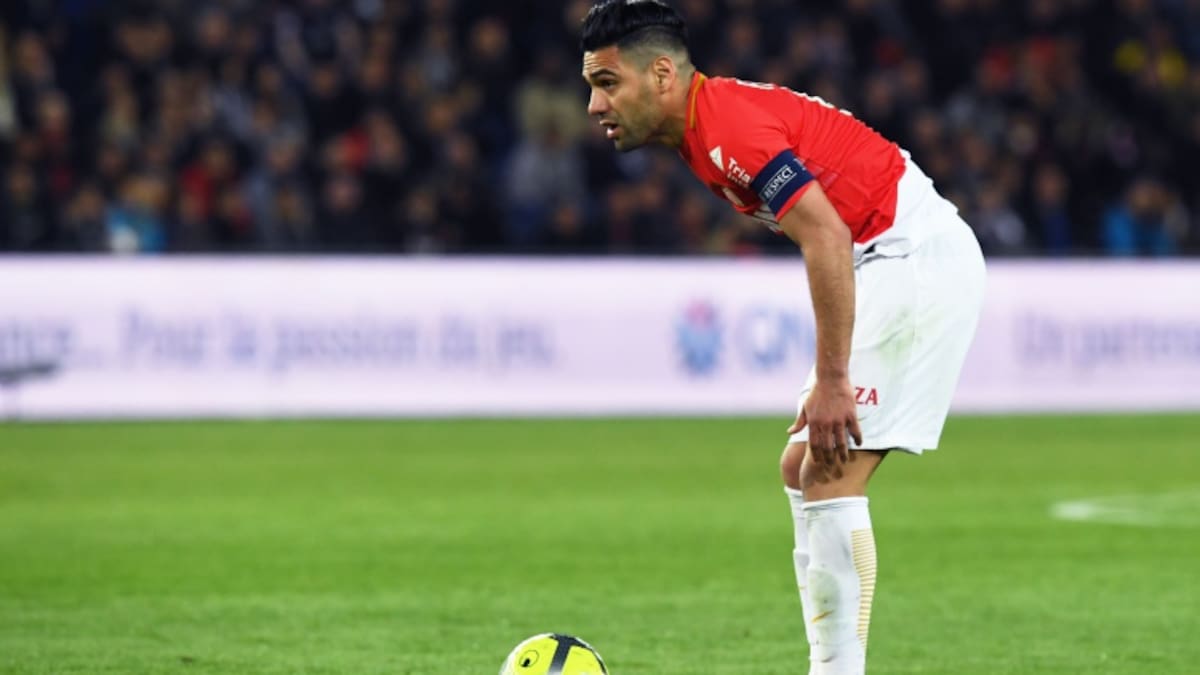 Ocho colombianos estarán presentes en la Liga de Campeones 2018/19