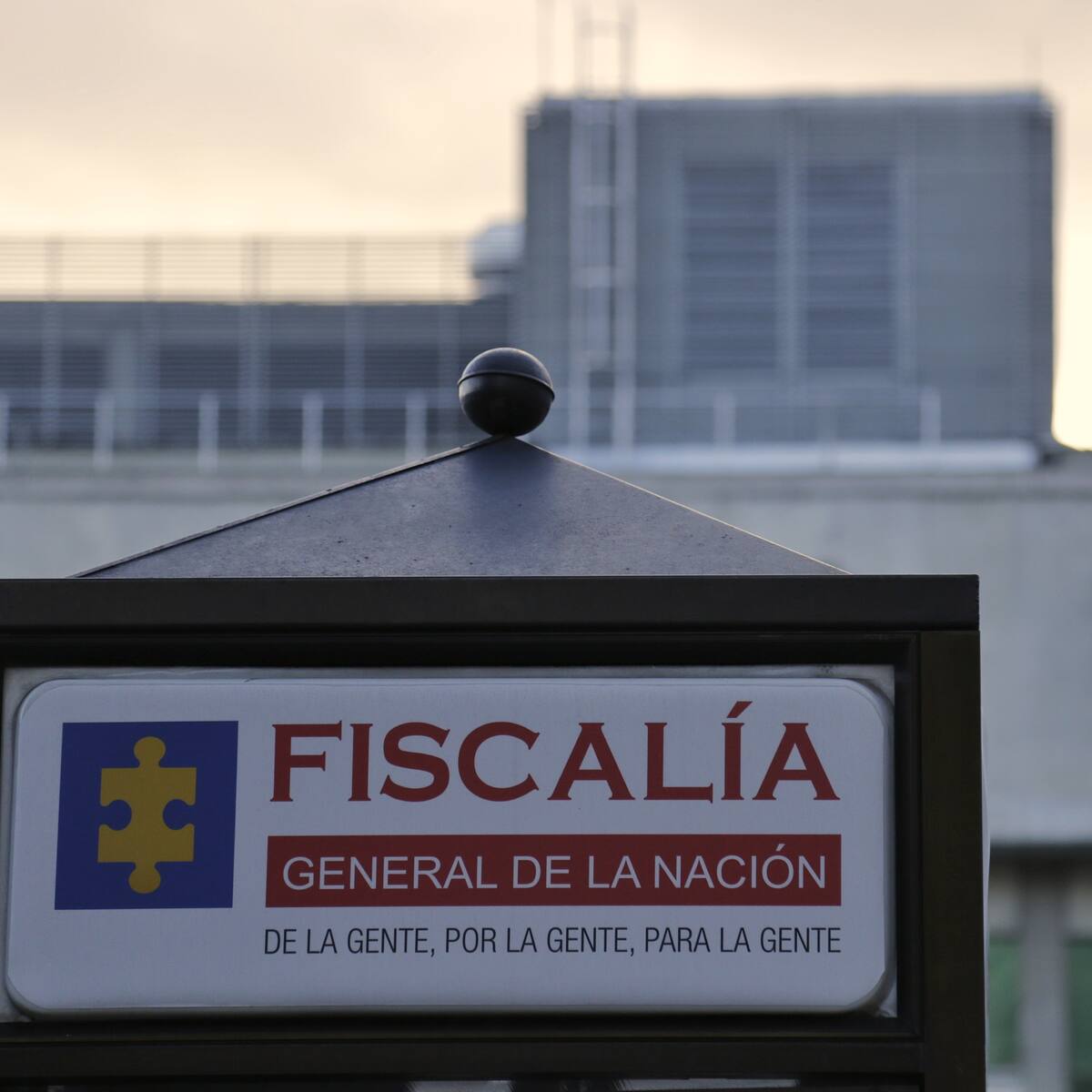 Investigan crimen de funcionario del CTI en medio de un hurto, en Valledupar