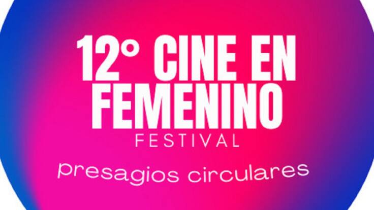Jimena Carolina Prieto Sarmiento, Directora y Productora Creativa de Cine en Femenino