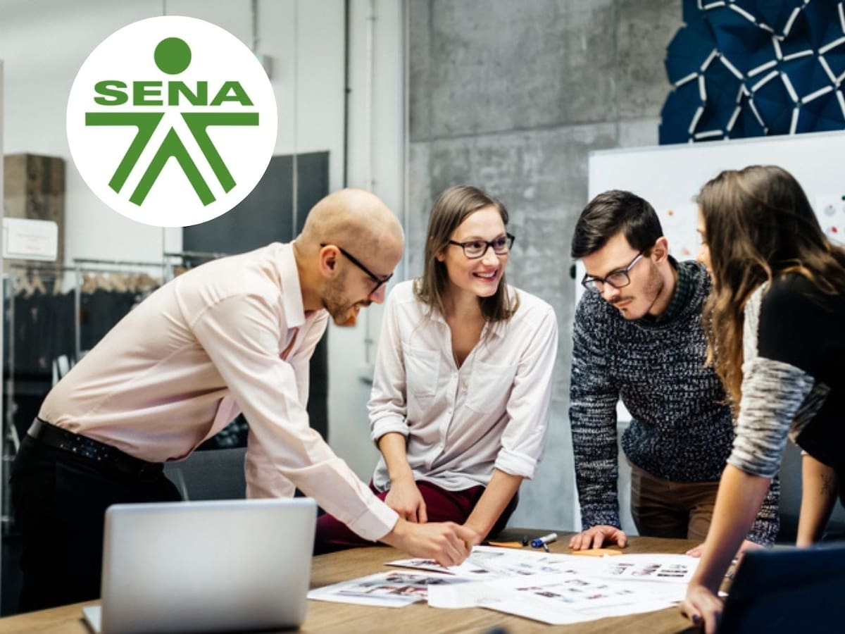 Ofertas del SENA que pagan hasta 10 millones: meses de experiencia y cargos solicitados