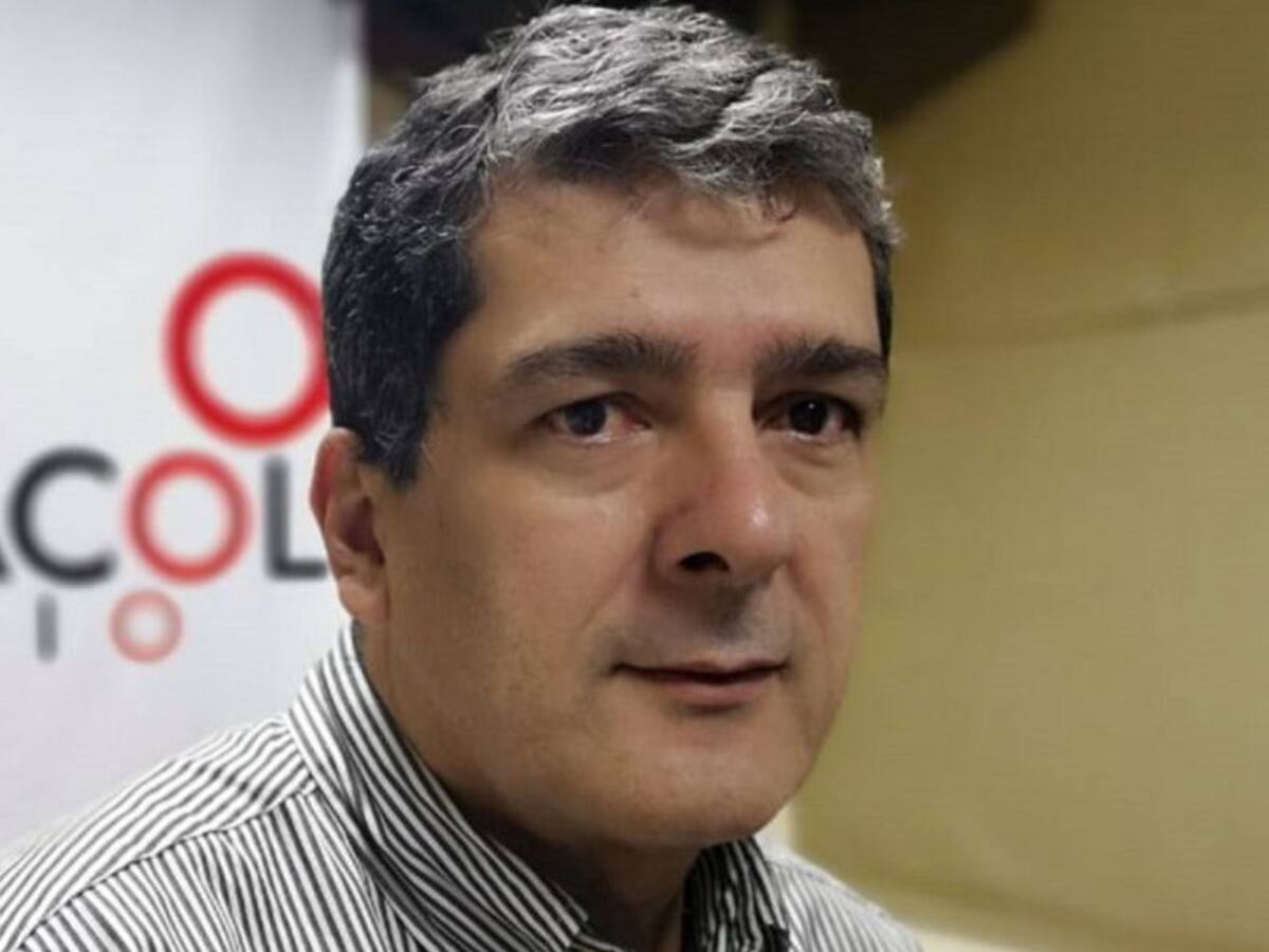 57 familias quindianas beneficiadas con subsidios de vivienda