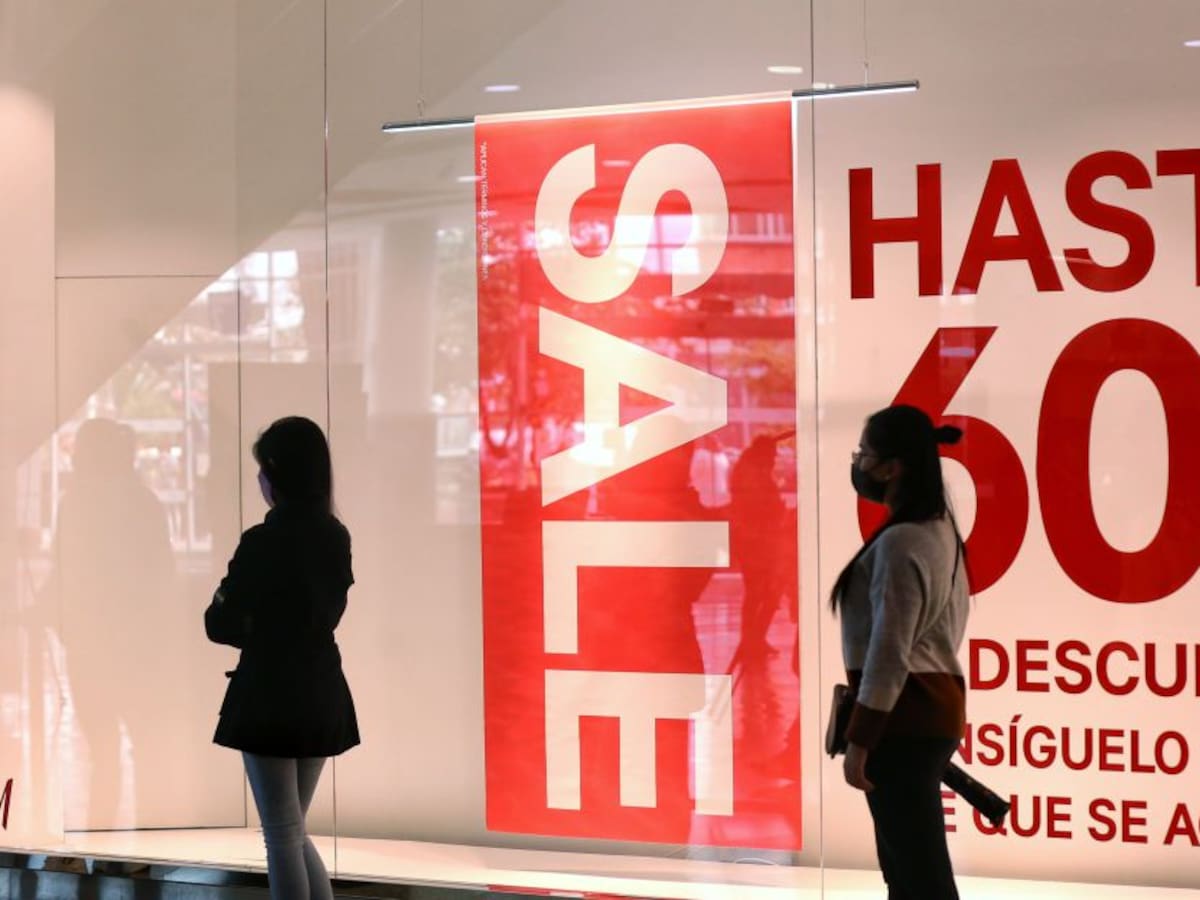 Las claves de los tres días sin Iva