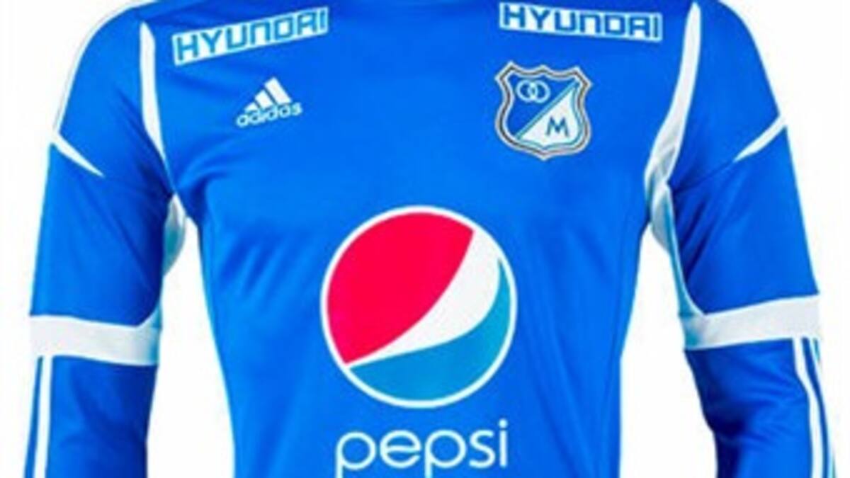 Millonarios lanza campaña para atraer a sus hinchas