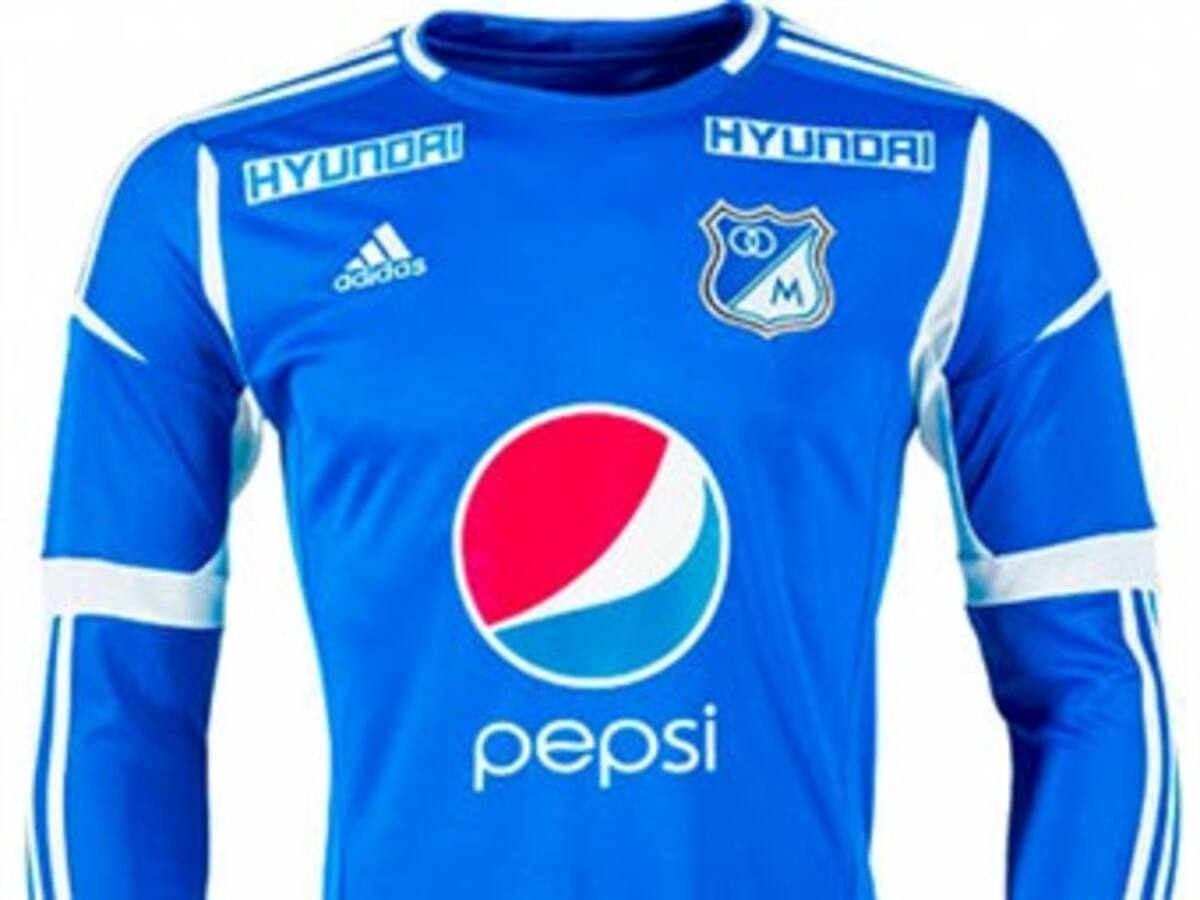 Millonarios lanza campaña para atraer a sus hinchas