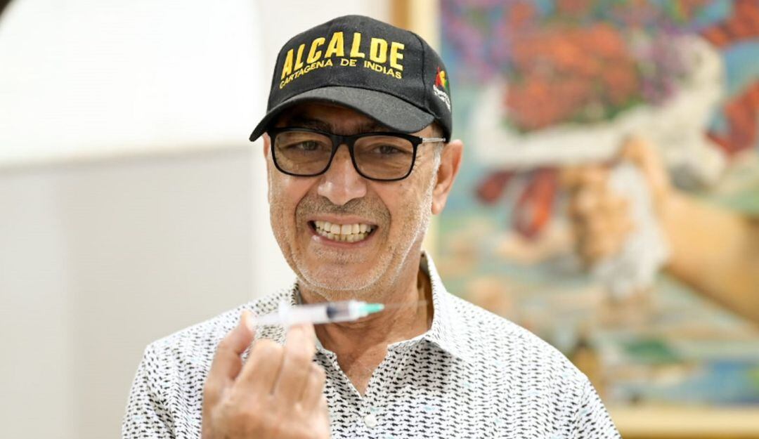 El programa que será liderado por el Dadis ya se encuentra en la fase de estructuración para la socialización en cada una de las localidades