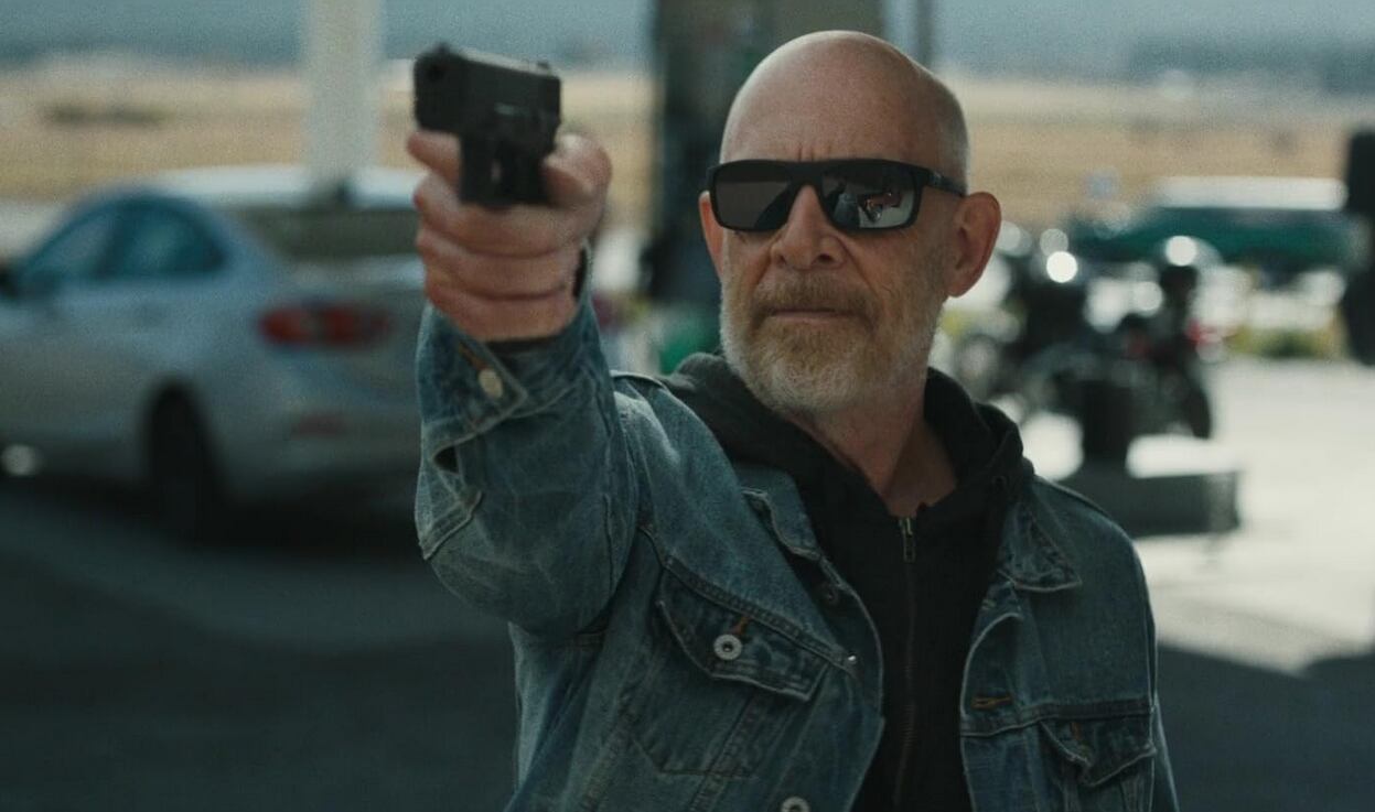 Cortesía: The G Seven