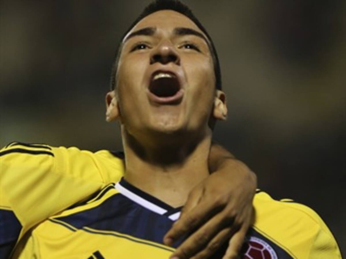 Colombia recorta a Venezuela en la medallería de los Bolivarianos