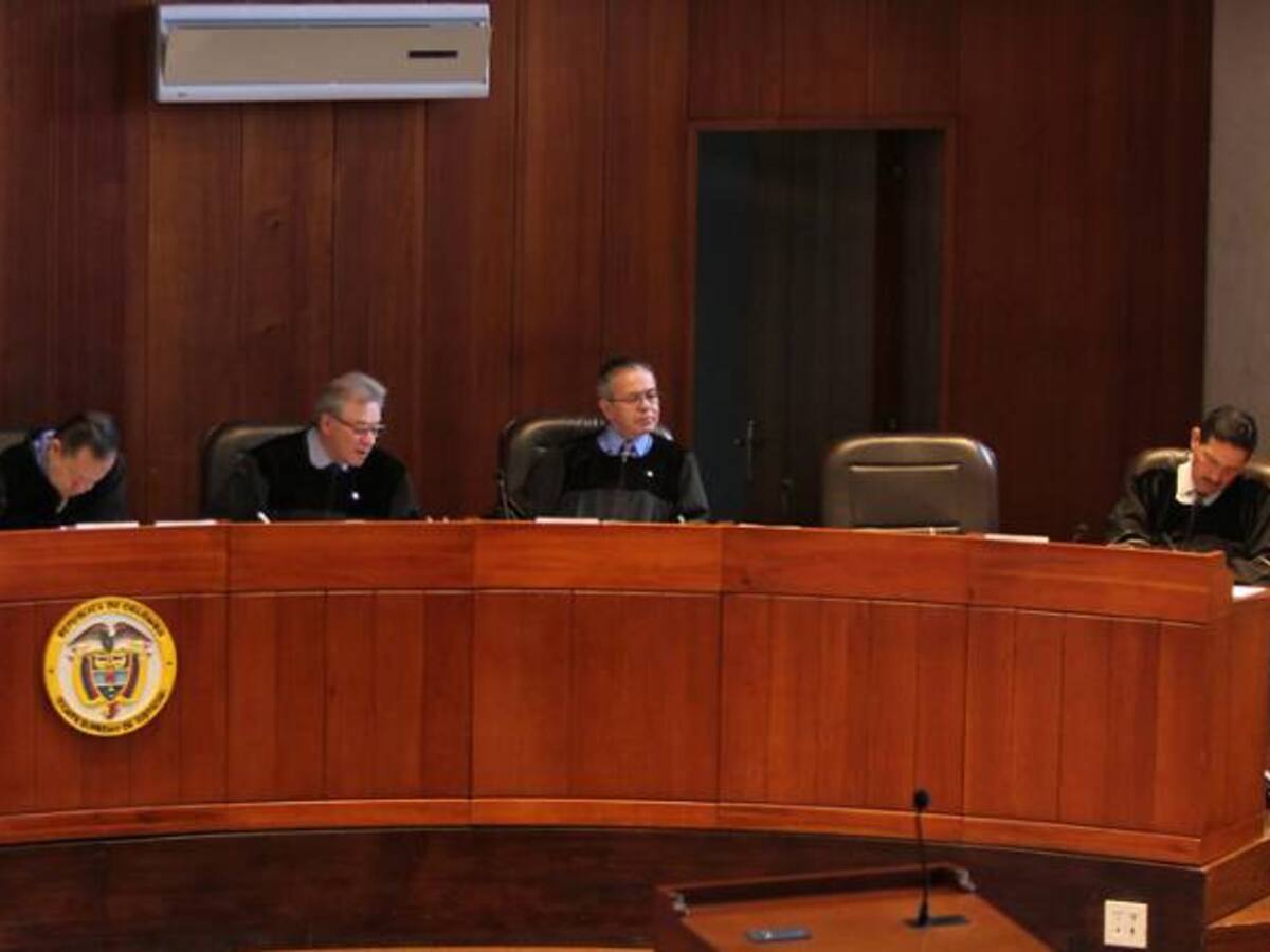 Corte avala extradición de Gilberto Rincón, hermano de ‘Pedro Orejas’