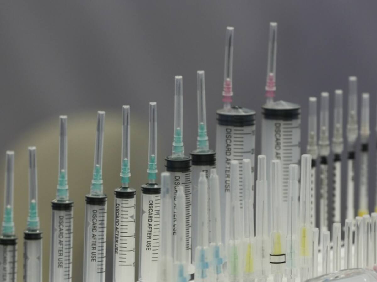 Facultad de medicina de la UDistrital costaría más de $100.000 millones