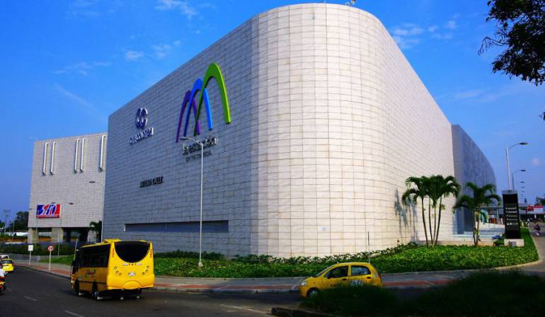 En este 2023 La Estación cumple 10 años