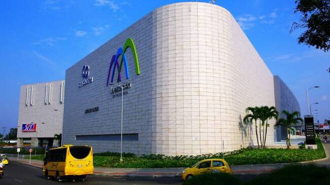 En este 2023 La Estación cumple 10 años