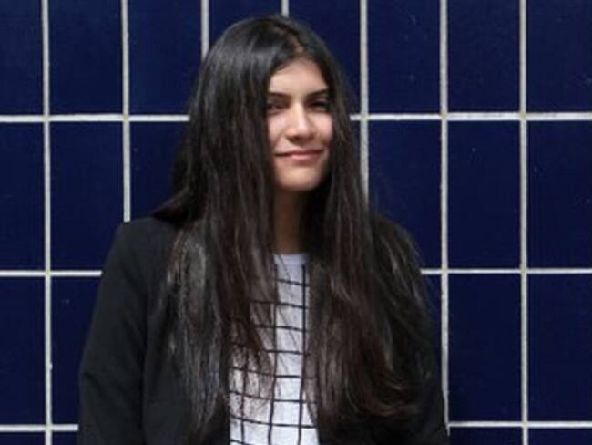 La historia de la joven que pidió al cantante Jorge Drexler dejar abrir su gira musical