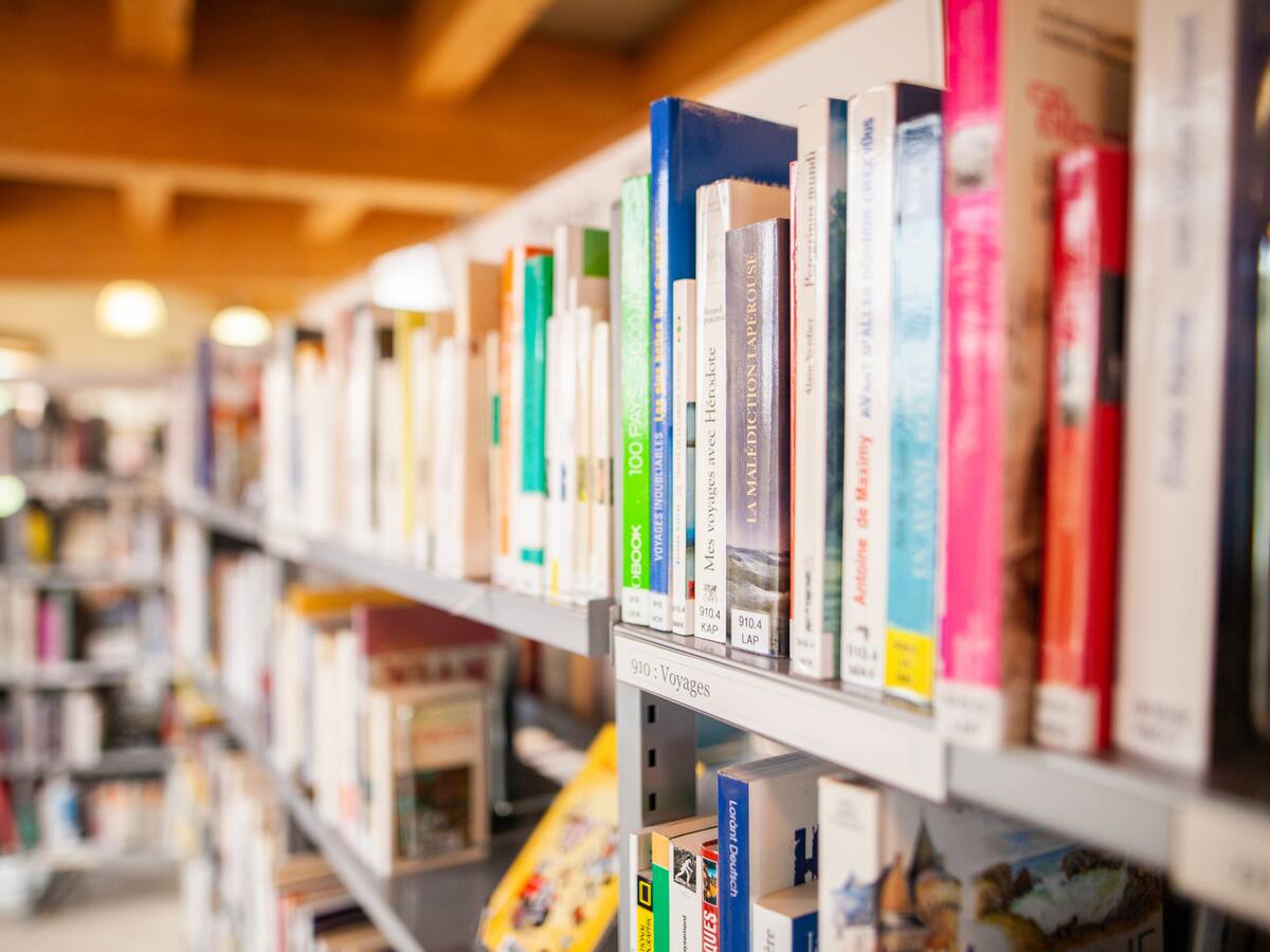 La Librería Nacional dotará la Biblioteca del Centro de Conocimiento e Innovación de Buenaventura