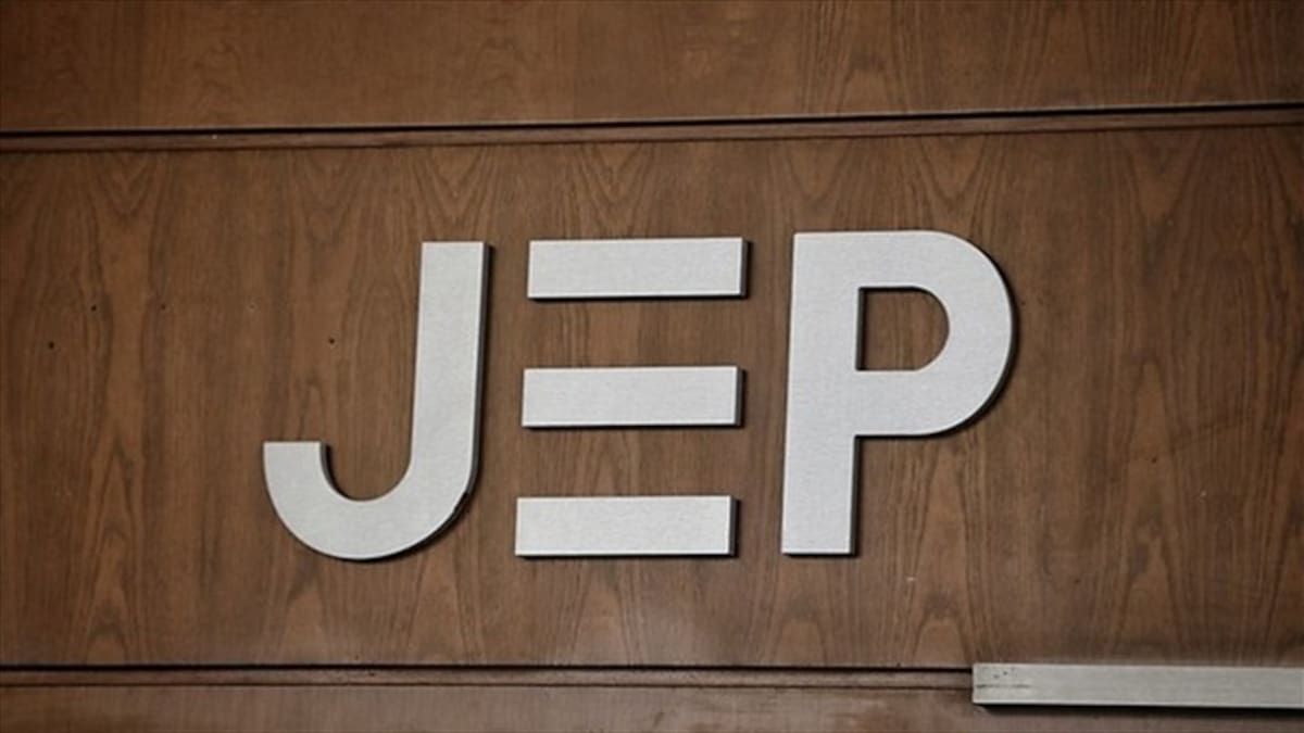 Víctimas de falsos positivos en Boyacá reactivan exigencia de verdad ante la JEP