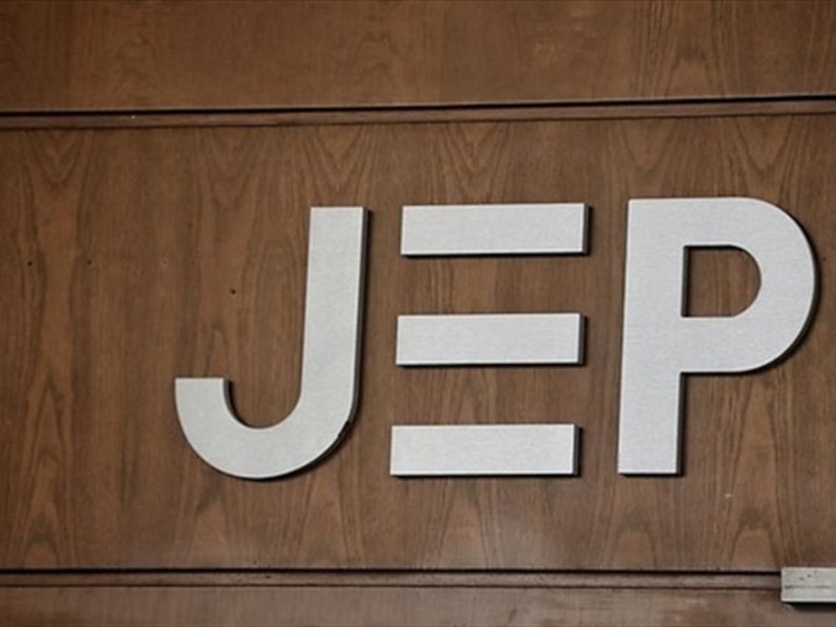 Víctimas de falsos positivos en Boyacá reactivan exigencia de verdad ante la JEP