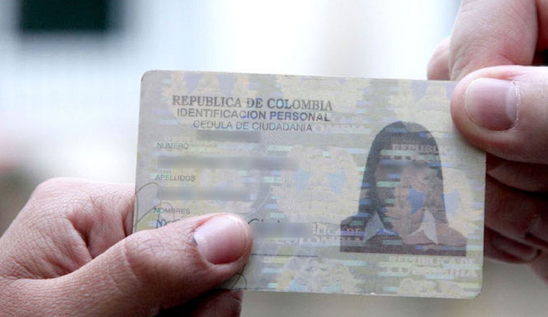 Alerta por mafias de fábricas de colombianos y complicidad con funcionarios