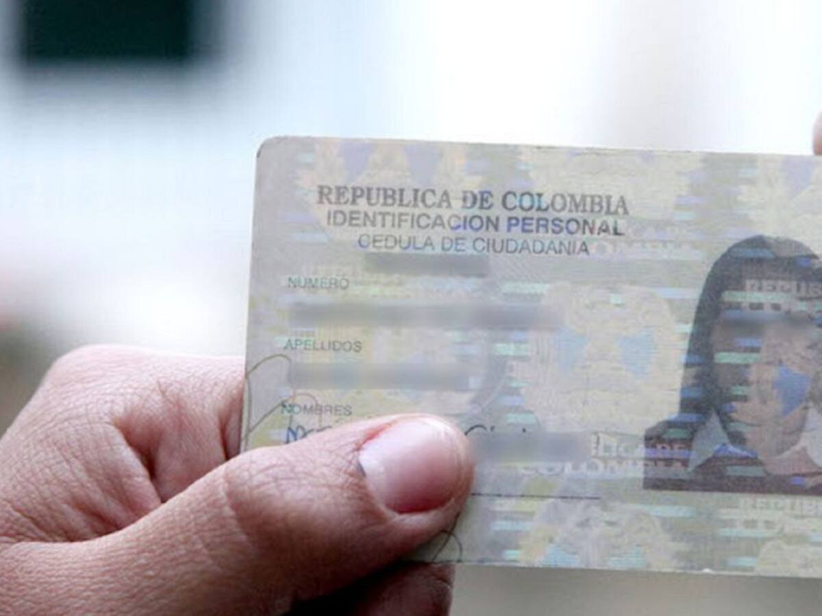 Alerta por mafias de fábricas de colombianos y complicidad con funcionarios