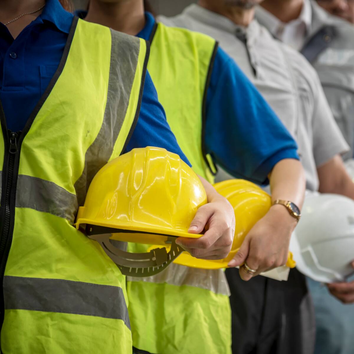 ¿Qué opina del decreto que habilita negociaciones de sindicatos por sectores en Colombia?