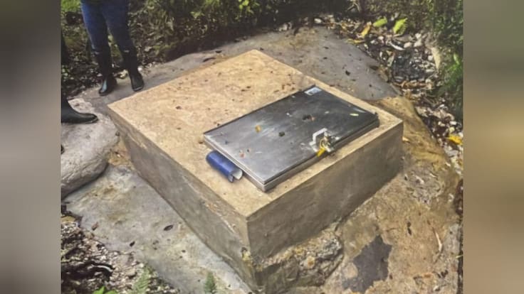 Alcaldía de La Calera responde a denuncias de concesión de agua a Coca-Cola: “La CAR debe definir”