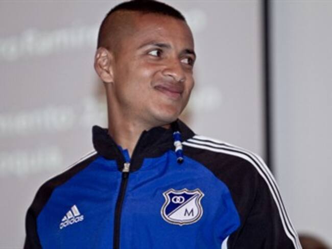 "No estaba peleando algo anormal, era lo justo, mis derechos como trabajador" J. Ramírez